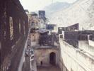jaipur-castello(4)