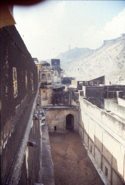 jaipur-castello(4)