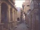 Jaisalmer(2)
