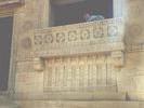 Jaisalmer(3)