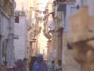Jaisalmer(5)