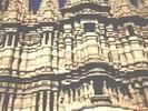 Palazzo dei venti(Jaipur)