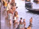 Gat-Varanasi(3)