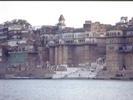 Vista dal Gange(2)