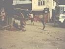 Manali(2)