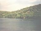 Goa(3)