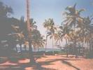 Goa