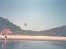 Goa(2)