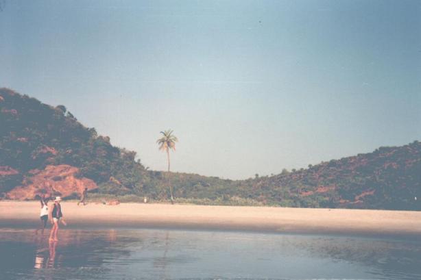 Goa(2)