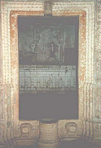 Porta
