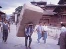Sherpa