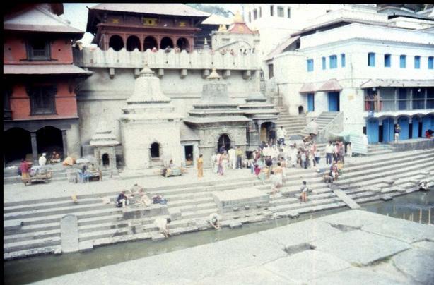 Pashupatinath(2)