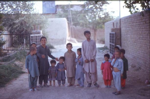 Bambini