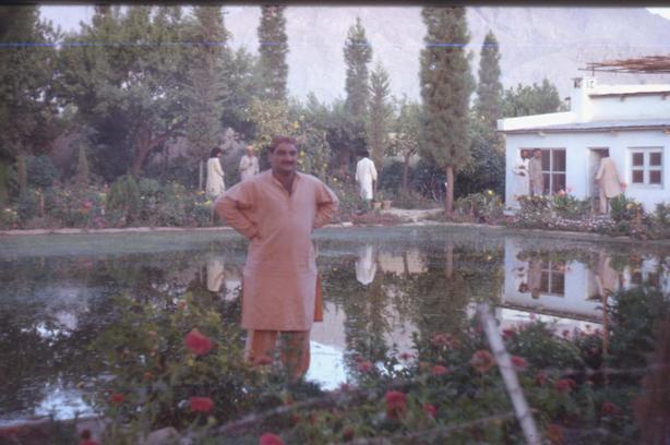 Yaqoot
