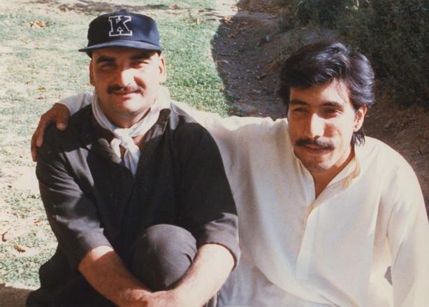 Yaqoot&Friend