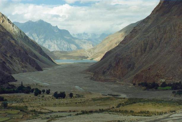 Trekking(3)