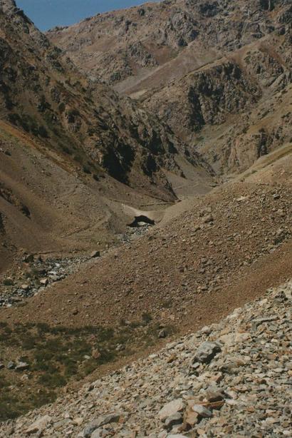 Trekking(7)