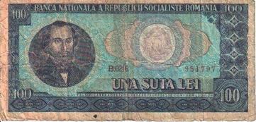 Lei Rumeni fronte