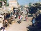 Pakistan life