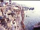 Benares Gat