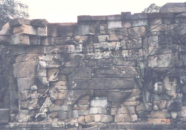 Angkor Wat