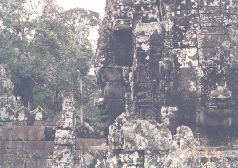 Angkor Wat