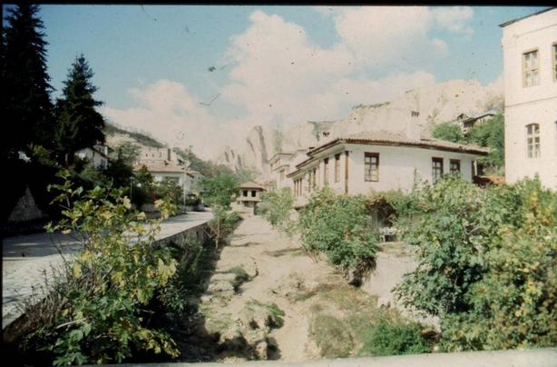 Melnik