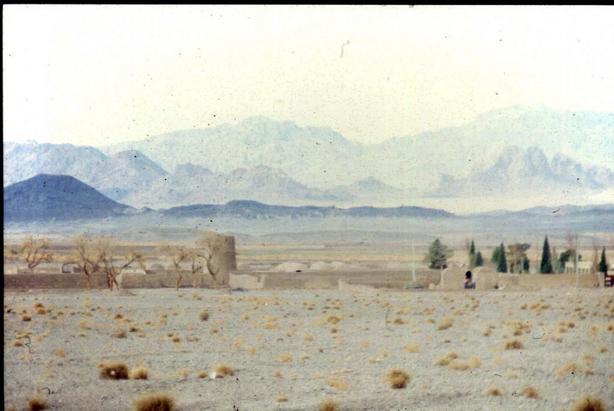 Sulla strada(2)