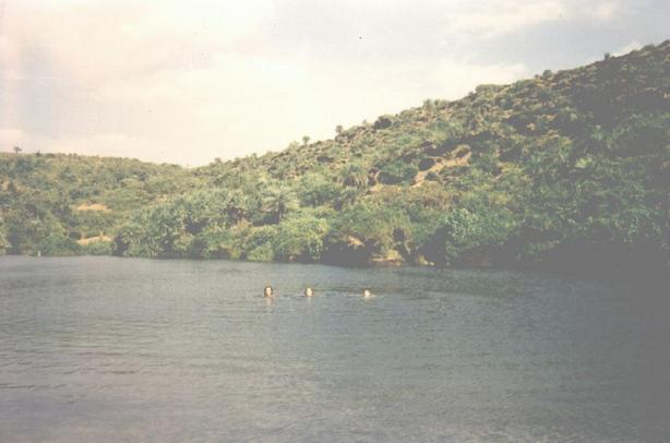 Goa(3)