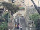 Swayambhunath(3)