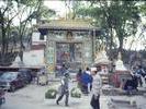 Swayambhunath(5)