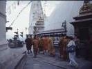 Swayambhunath(7)