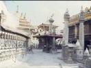 Swayambhunath(8)