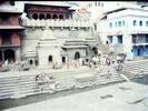 Pashupatinath(2)