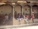 Pashupatinath(3)