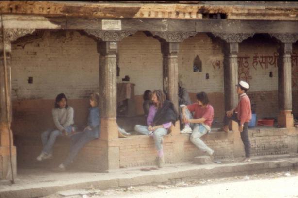 Pashupatinath(3)