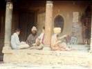 Pashupatinath(4)