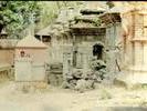 Pashupatinath(5)