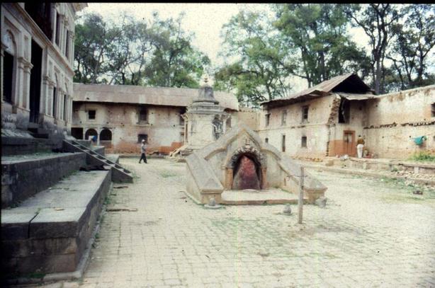 Pashupatinath(6)