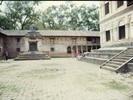 Pashupatinath(7)