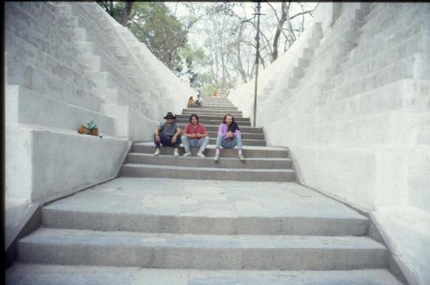 Pashupatinath(8)